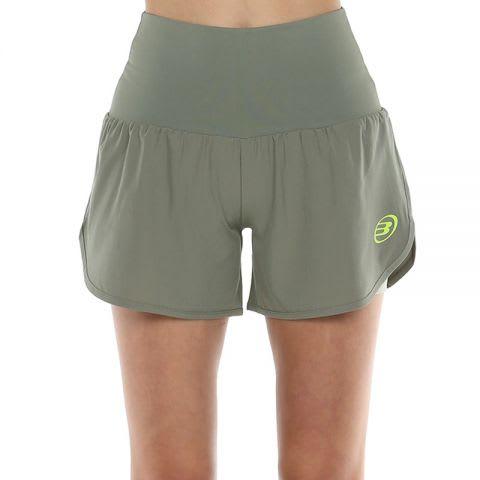 SHORT BULLPADEL JONIO KAKI