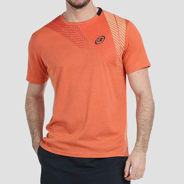 POLERA LIRIA CALABAZA