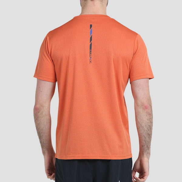 POLERA LIRIA CALABAZA