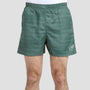 SHORT LLEVE VERDE OLIVA