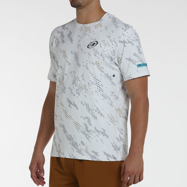 POLERA MAGO HIELO