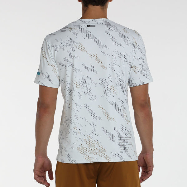 POLERA MAGO HIELO