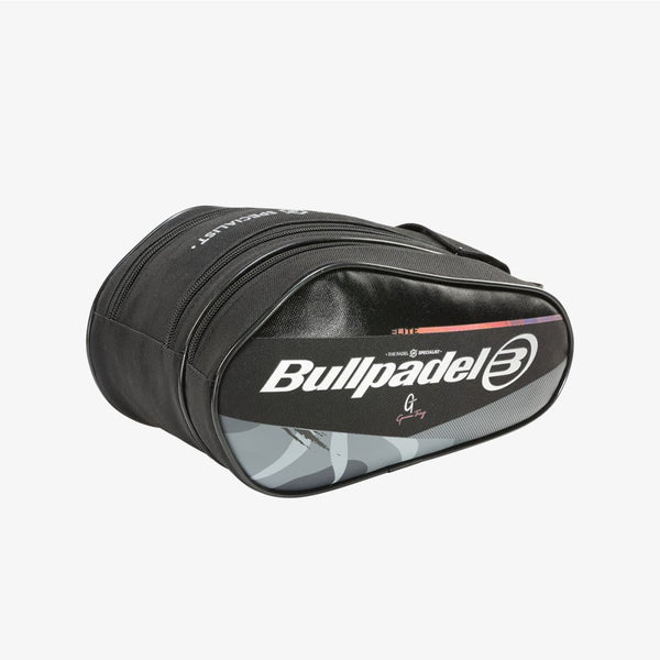 NECESER BULLPADEL BPP-23008 D.NEGRO ROSA