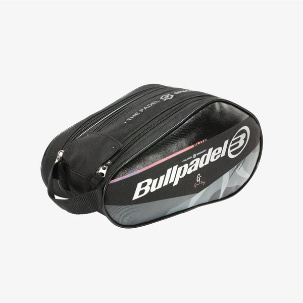 NECESER BULLPADEL BPP-23008 D.NEGRO ROSA