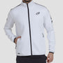 CHAQUETA NOBLE BLANCO