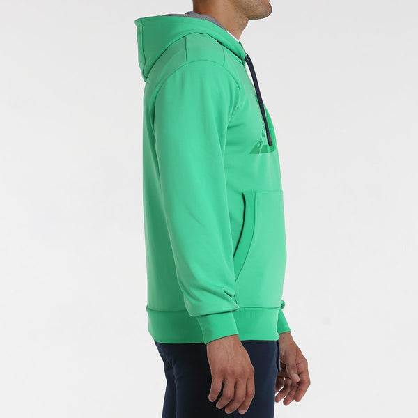 SUDADERA NOCLA