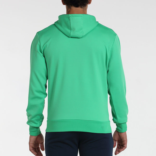 SUDADERA NOCLA