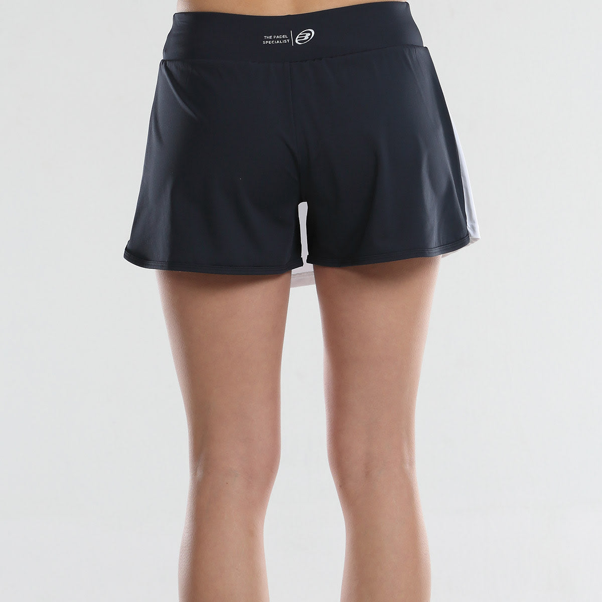 FALDASHORT USESE MARINO