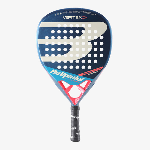 PALA VERTEX 03 JUNIOR W