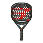 PALA BULLPADEL XPLO 25