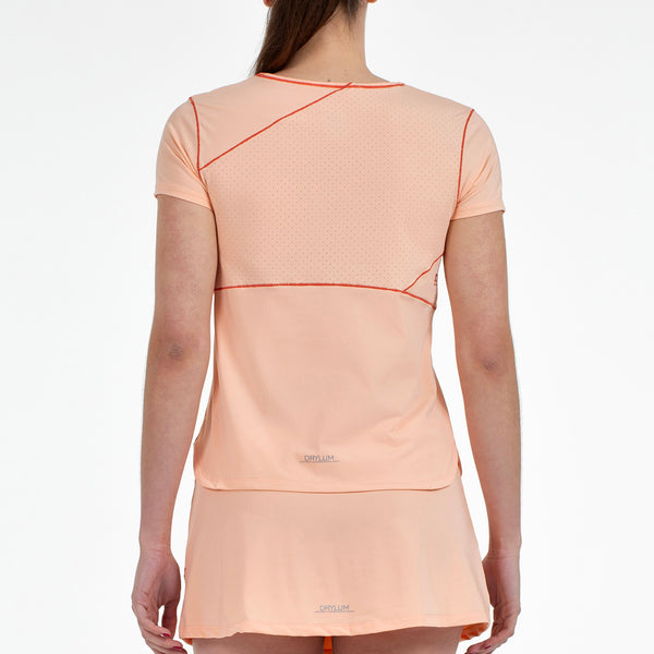 CAMISETA ALBALA PASTEL