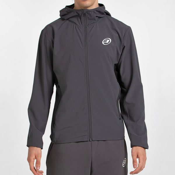 CORTAVIENTOS ALGOL ANTRACITA