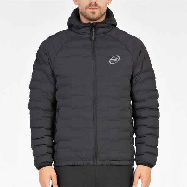 PARKA ANORAK BANZO