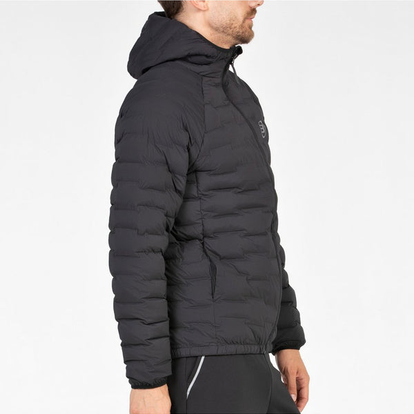 PARKA ANORAK BANZO