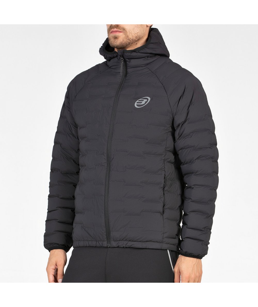 PARKA ANORAK BANZO