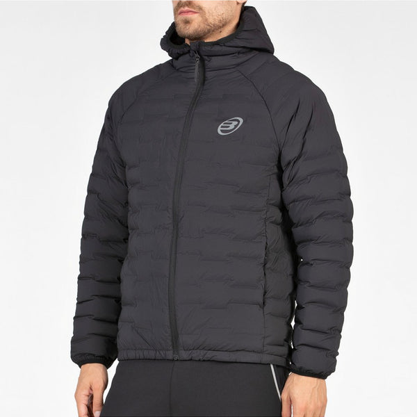 PARKA ANORAK BANZO
