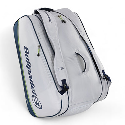 PALETERO BPP25021 PEARL BLANCO