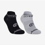 CALCETIN BULLPADEL BP25PRW(P2)