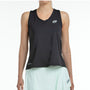 CAMISETA ADIES NEGRO