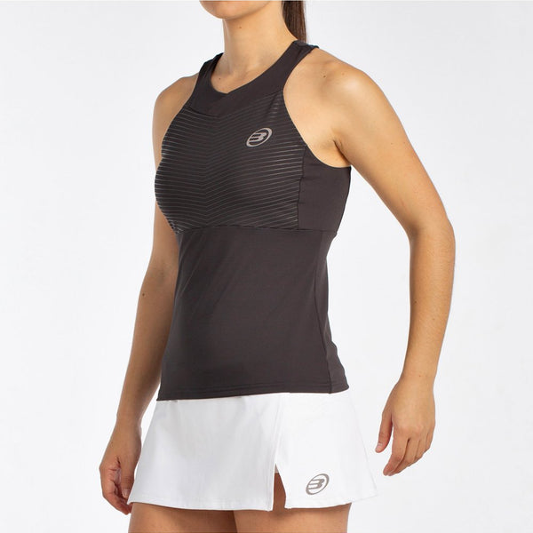 CAMISETA ERARE AZABACHE