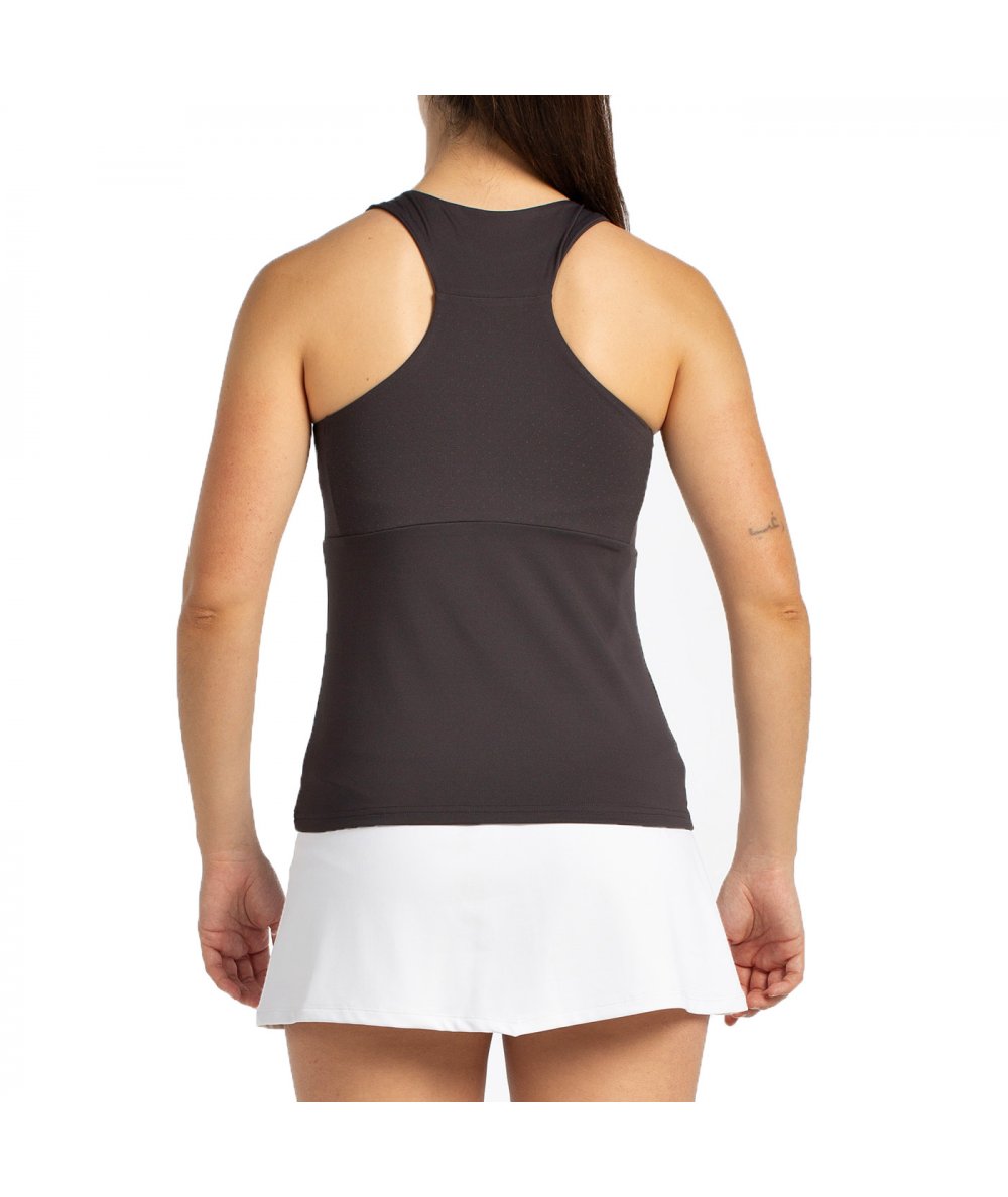 CAMISETA ERARE AZABACHE