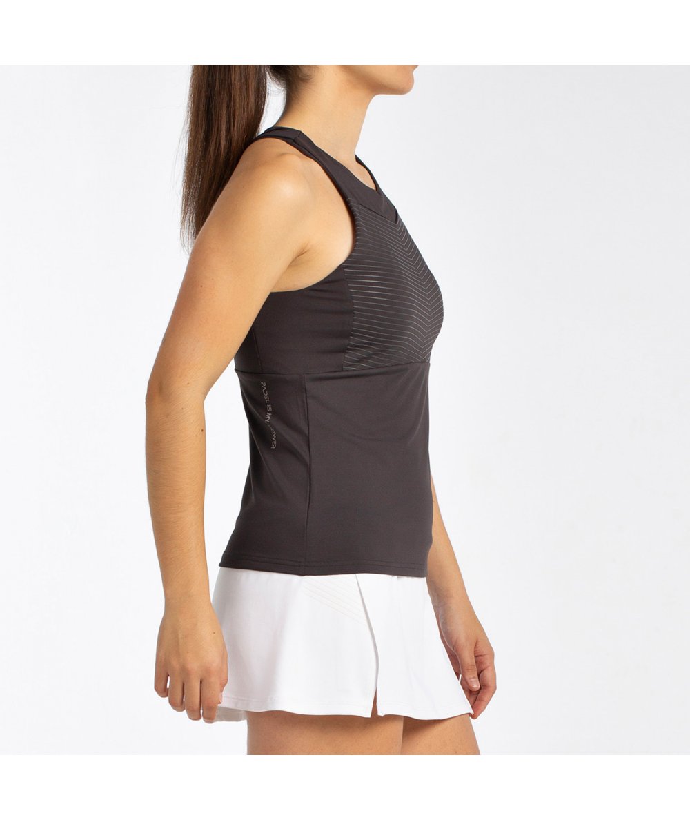 CAMISETA ERARE AZABACHE