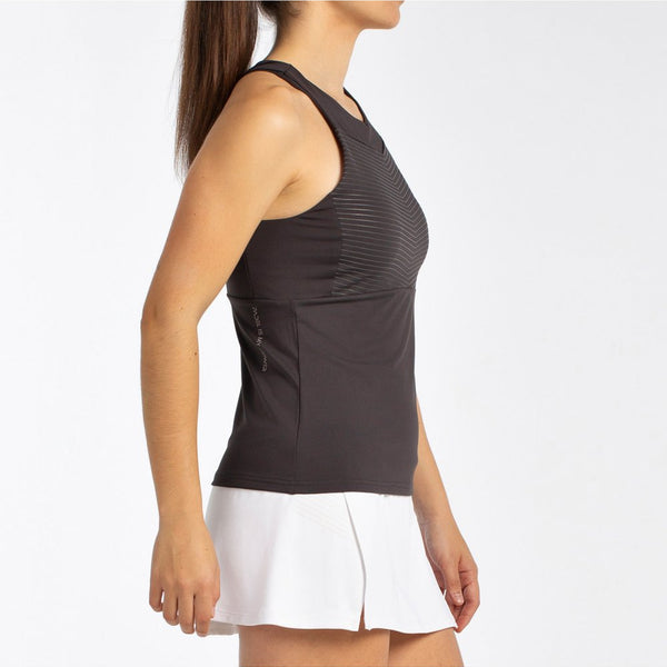 CAMISETA ERARE AZABACHE