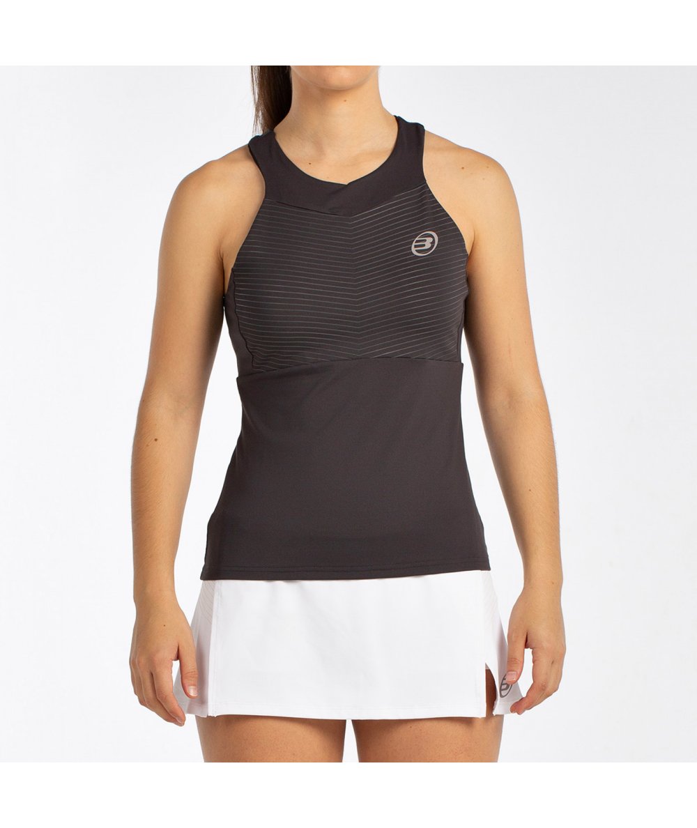 CAMISETA ERARE AZABACHE