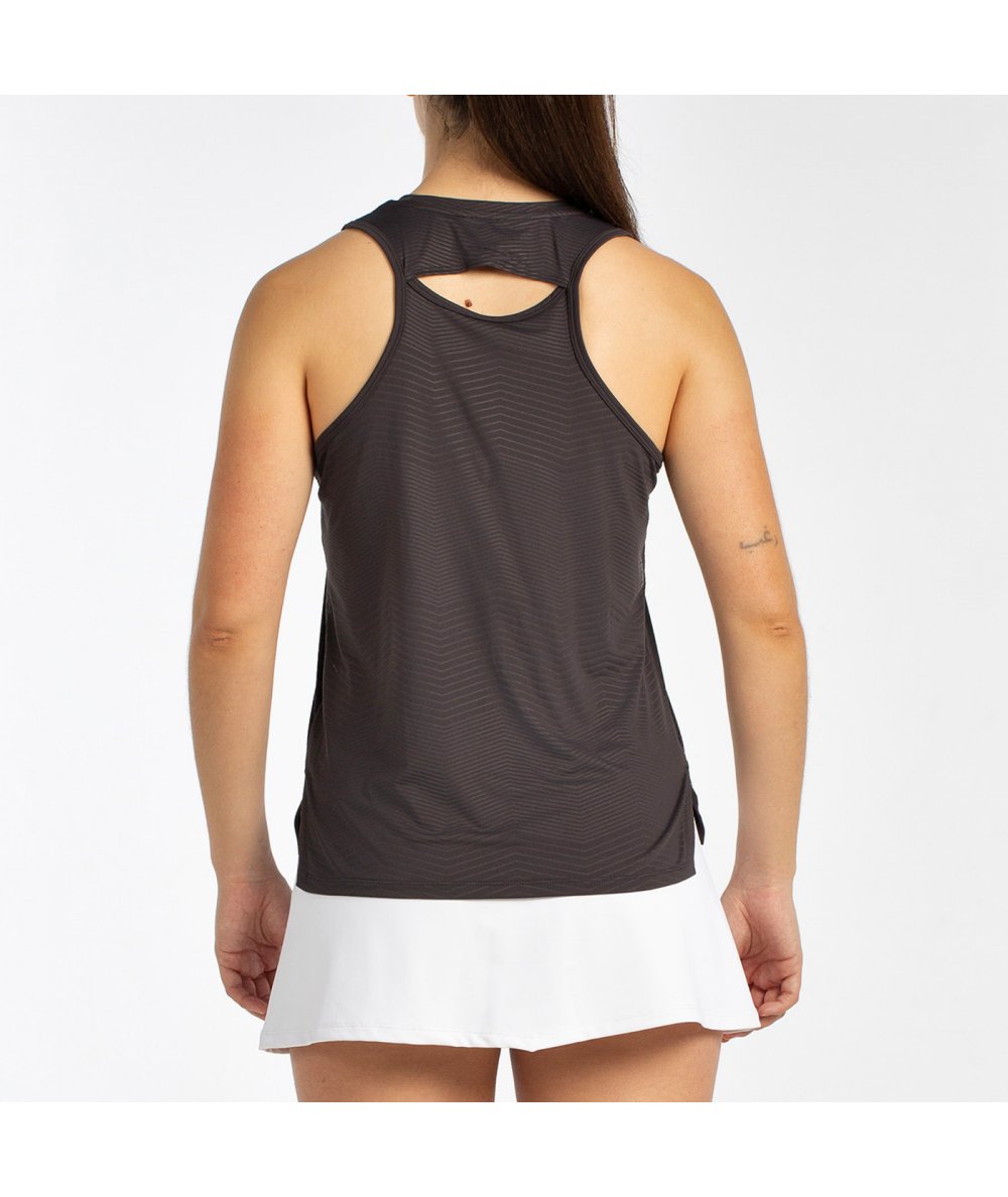 POLERA ETILO AZABACHE