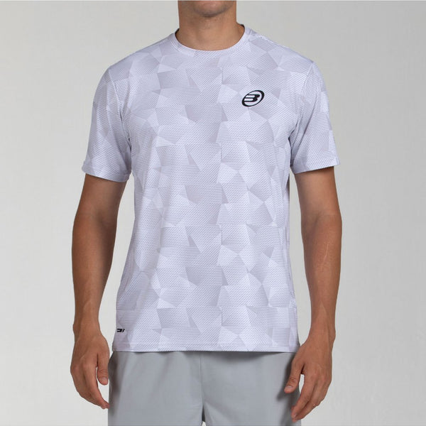 CAMISETA MACONDO BLANCO