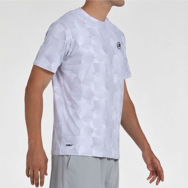 CAMISETA MACONDO BLANCO