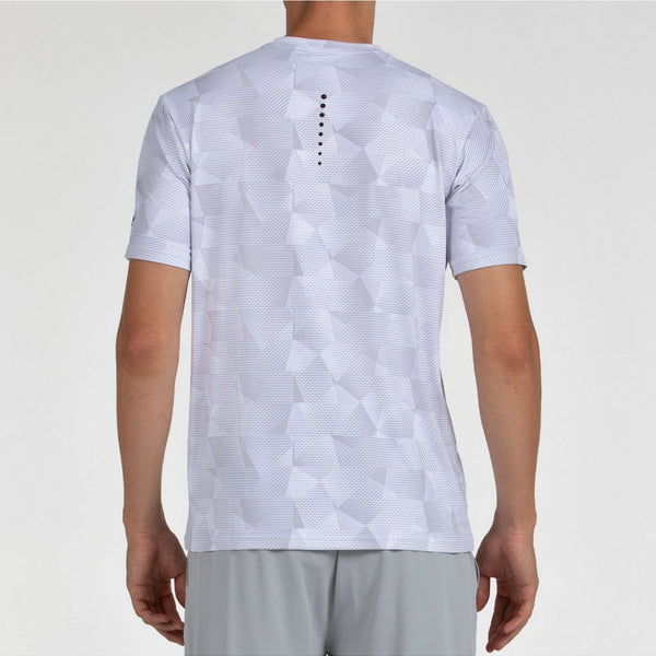 CAMISETA MACONDO BLANCO