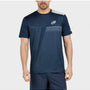 CAMISETA MOTRIL OCEANO PROFUNDO