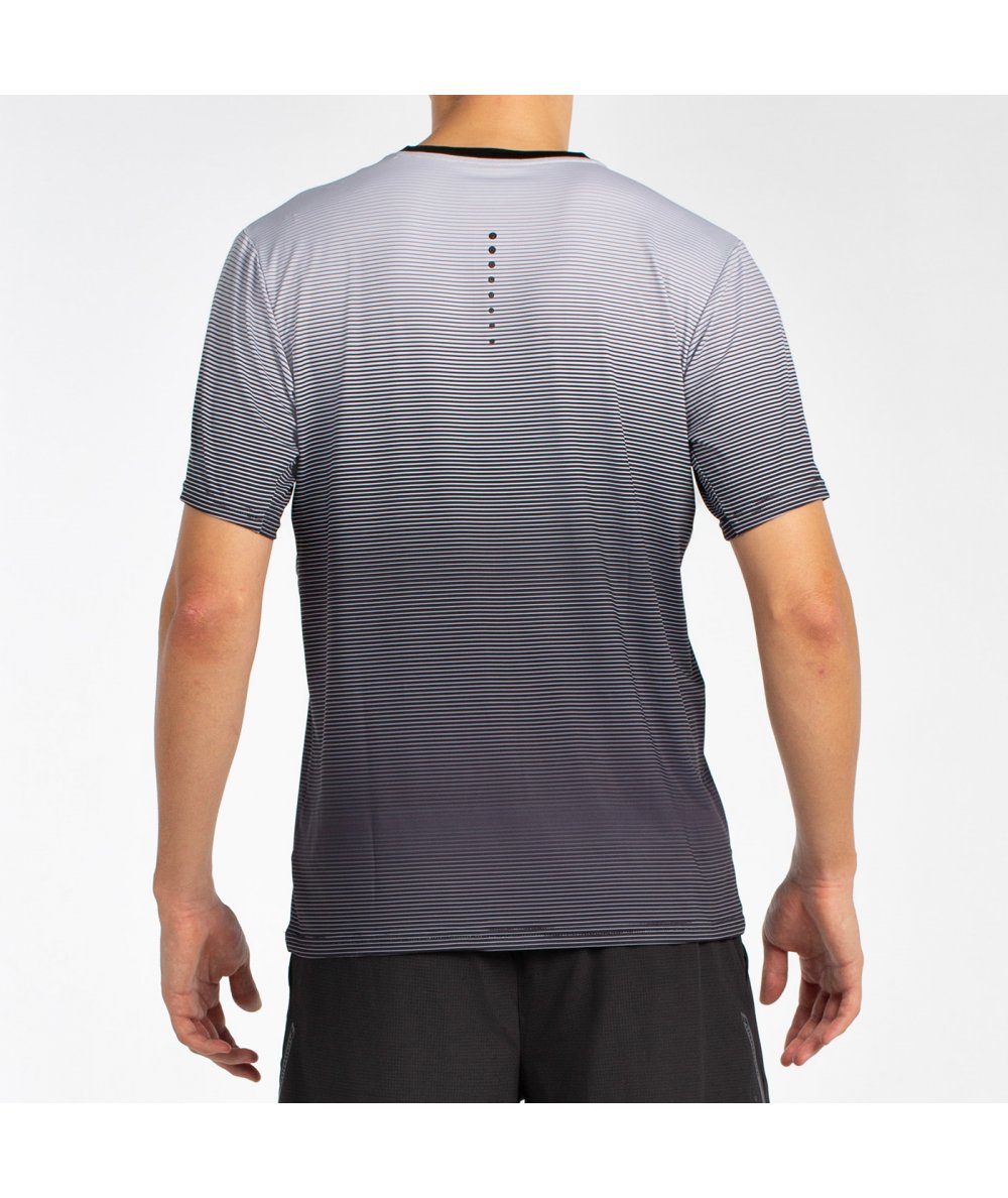 CAMISETA MUSICA PIEDRA