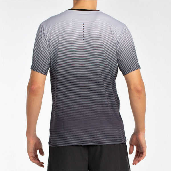 CAMISETA MUSICA PIEDRA