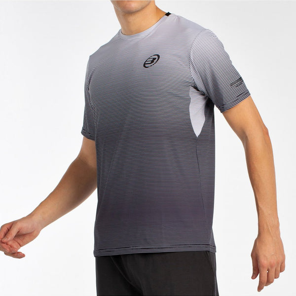 CAMISETA MUSICA PIEDRA