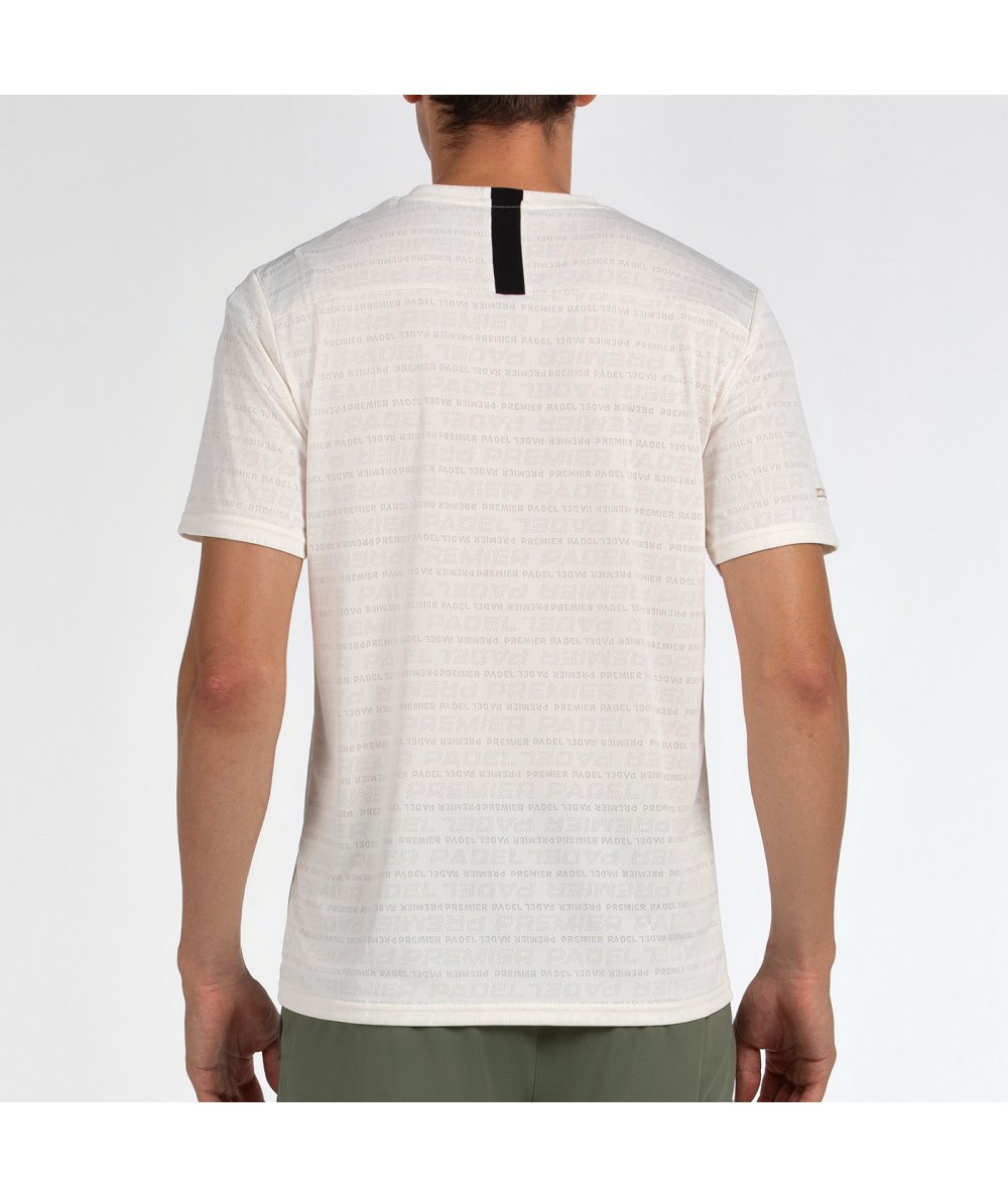 CAMISETA PRILEP CRUDO