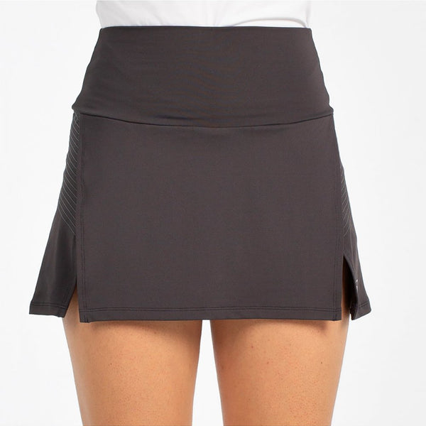 FALDA ESQUI AZABACHE