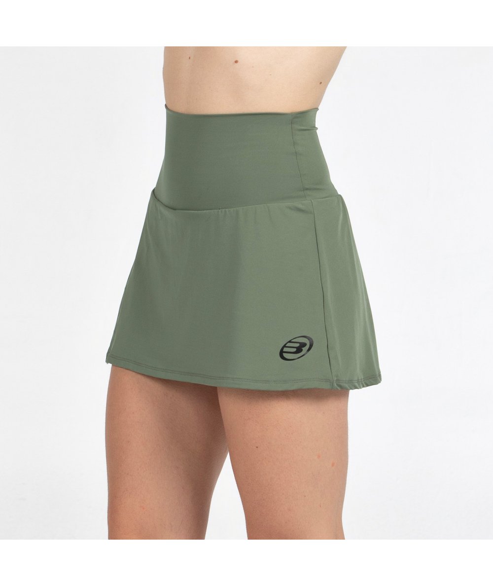 FALDA PASAU KAKI