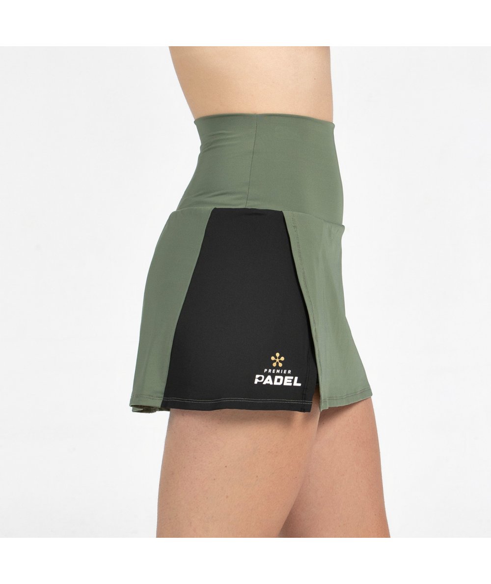 FALDA PASAU KAKI
