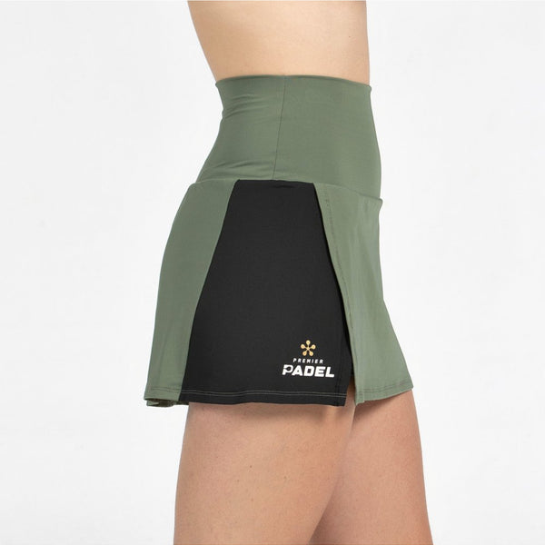 FALDA PASAU KAKI