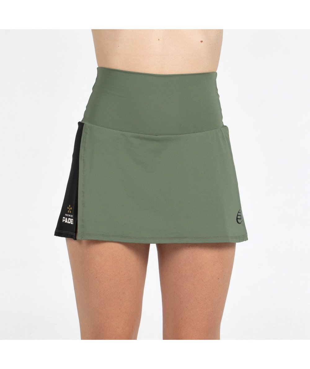FALDA PASAU KAKI