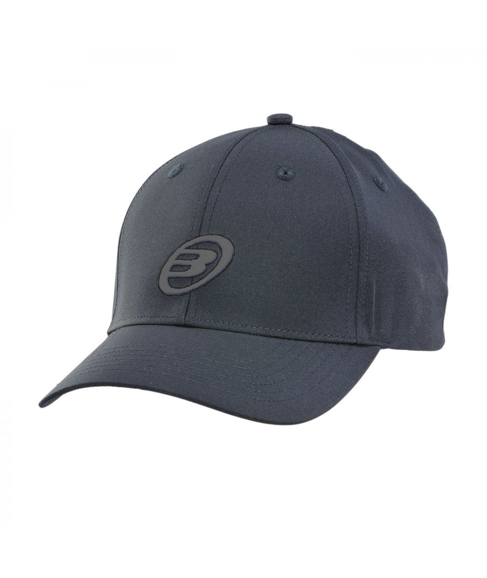 GORRA BULLPADEL BPG251 AZUL MARINO