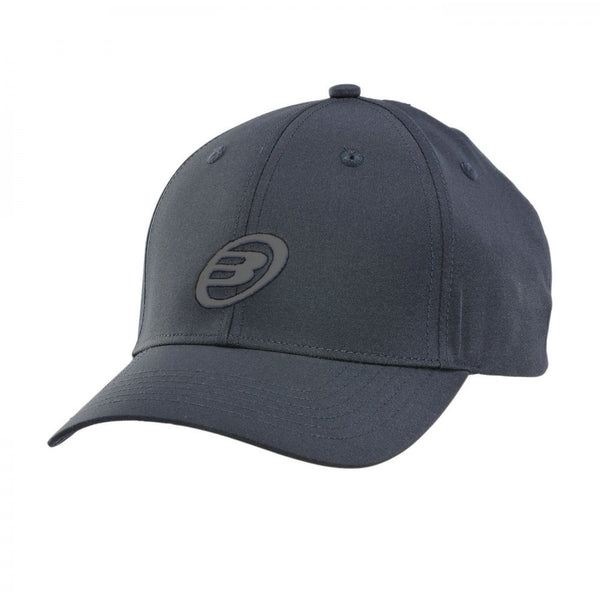 GORRA BULLPADEL BPG251 AZUL MARINO