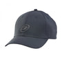 GORRA BULLPADEL BPG251 AZUL MARINO