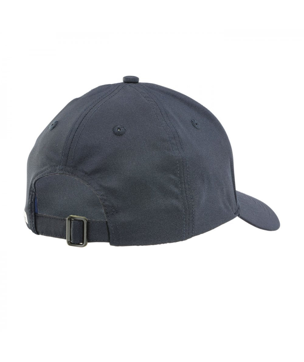 GORRA BULLPADEL BPG251 AZUL MARINO