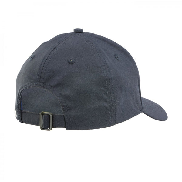 GORRA BULLPADEL BPG251 AZUL MARINO