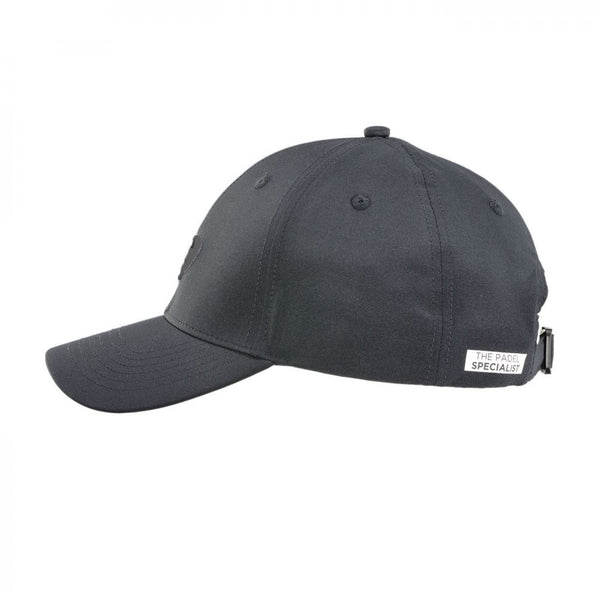GORRA BULLPADEL BPG251 AZUL MARINO