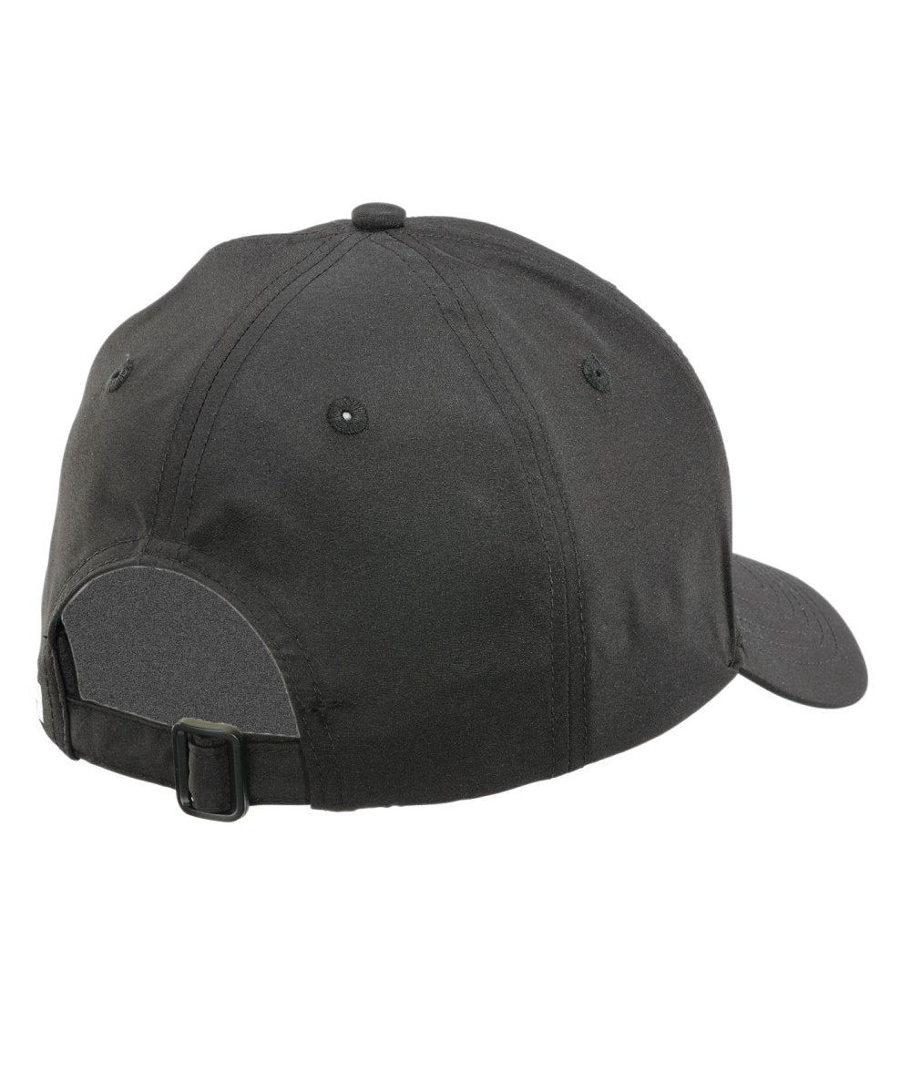 GORRA BULLPADEL BPG251 NEGRO