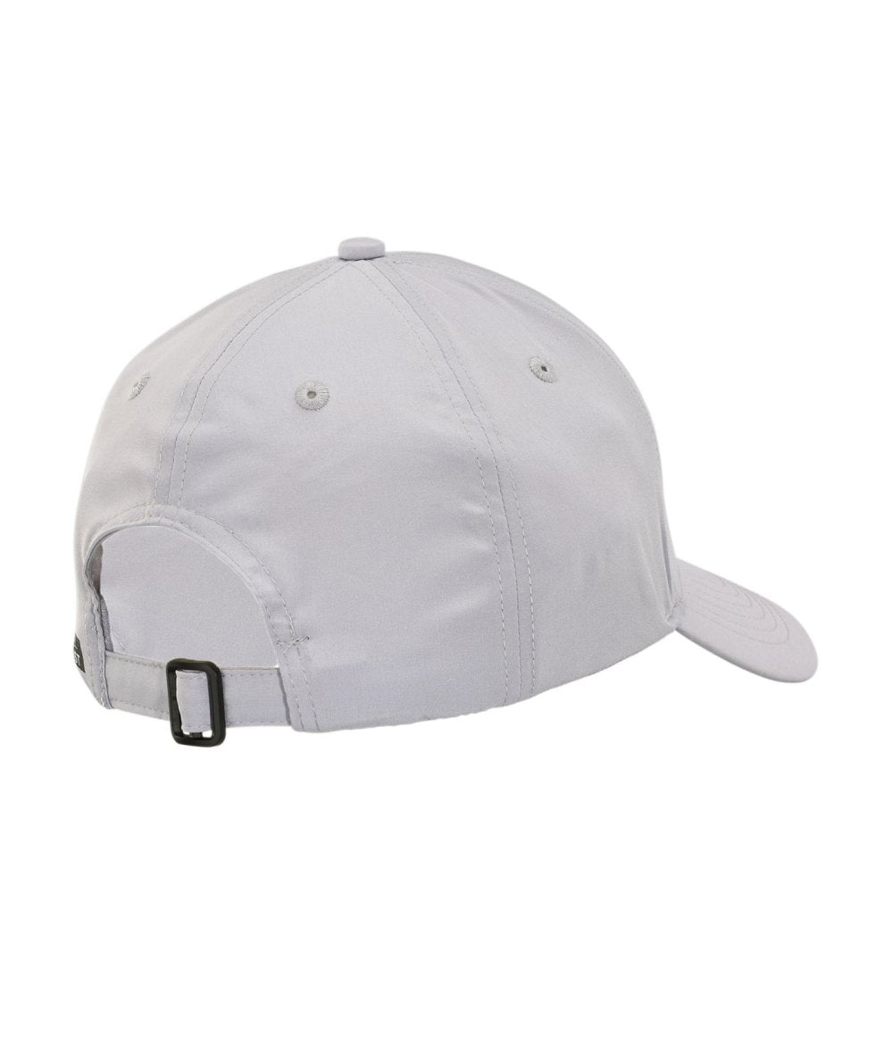 GORRA BULLPADEL BPG251 TOPO